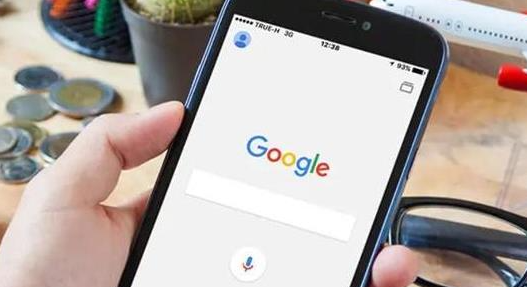 Chrome浏览器下载失败重试功能使用教程