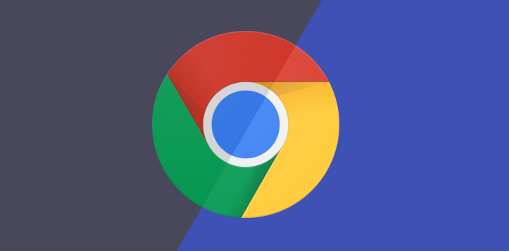 Google Chrome浏览器密码管理优化实操教程
