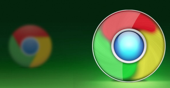 Google Chrome浏览器书签批量管理测评
