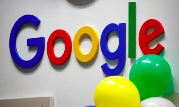 Chrome浏览器网页截图功能办公使用高效吗