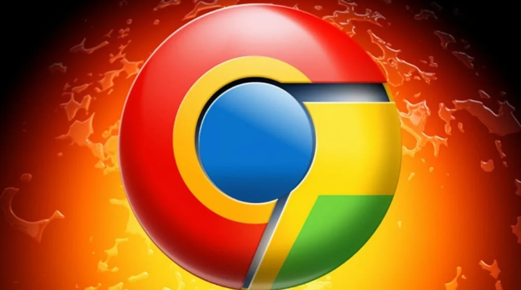 Chrome浏览器如何防止离线版安装后后台自动升级