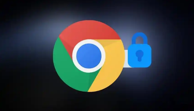 Chrome浏览器下载及浏览器功能扩展快速操作教程