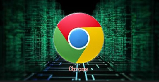 google浏览器插件冲突解决新方法