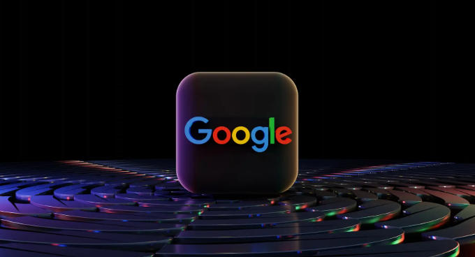 google Chrome浏览器下载完成后书签快速整理与同步操作教程