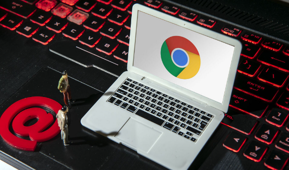 Chrome浏览器扩展程序管理与使用实测经验分析