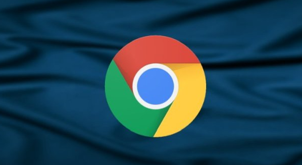 Chrome浏览器下载安装包网络代理配置及故障排查
