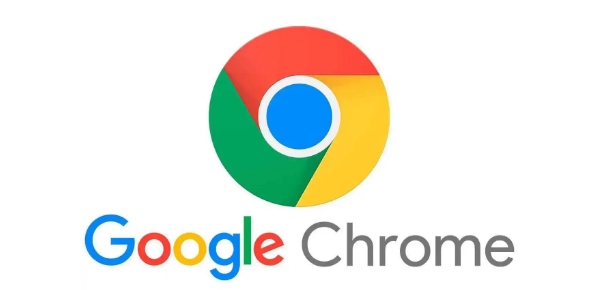 google浏览器标签页恢复功能操作技巧分享