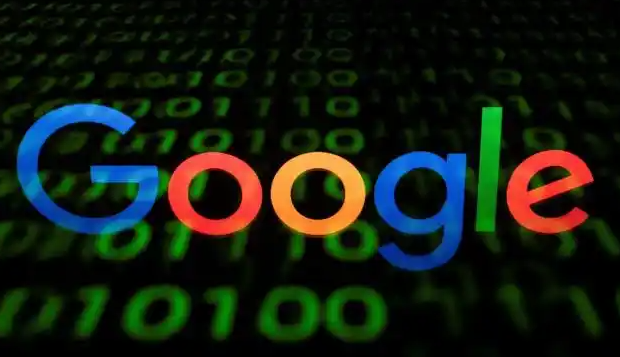 google Chrome浏览器安全防护插件推荐