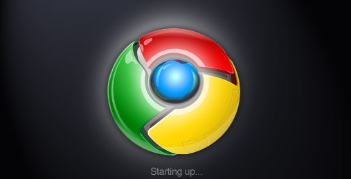 Chrome浏览器关闭停用开发者警告