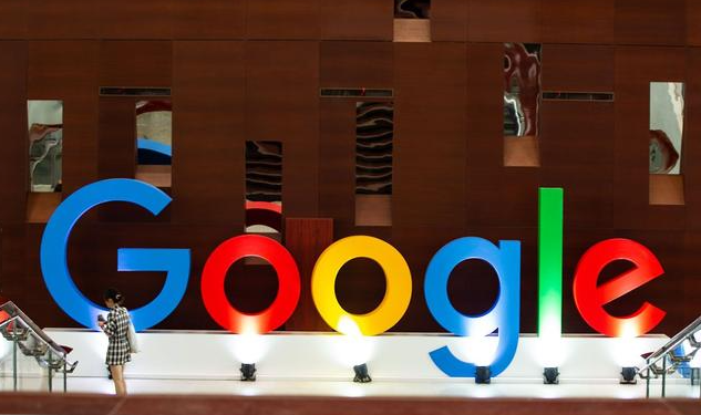 google Chrome浏览器下载及隐私模式使用方法