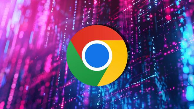 google Chrome浏览器离线包下载安装操作经验