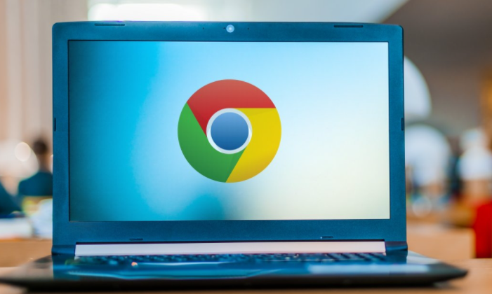 谷歌Chrome官方下载渠道是否存在区域差异