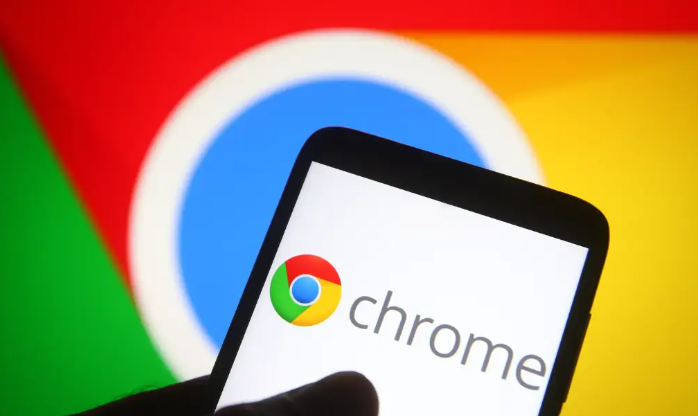 Chrome浏览器账号同步异常解决方法及操作教程详解
