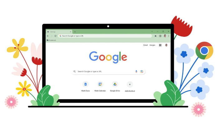 google Chrome浏览器启动速度测评与优化