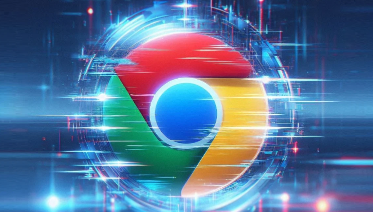 Chrome浏览器下载管理器高级功能及使用技巧