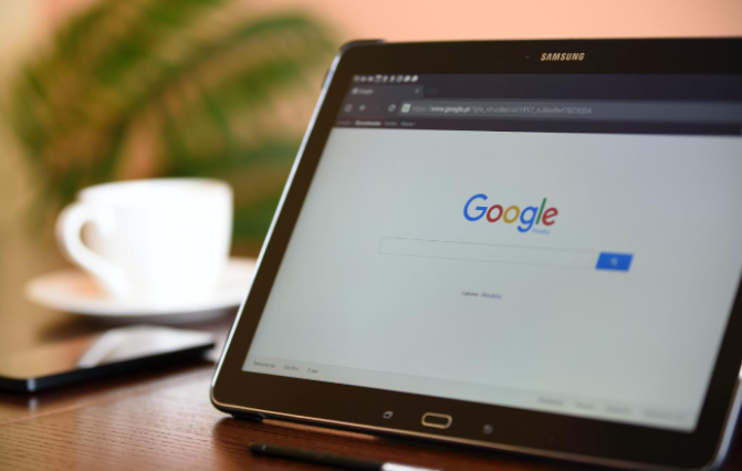google Chrome扩展功能优化操作指南教程