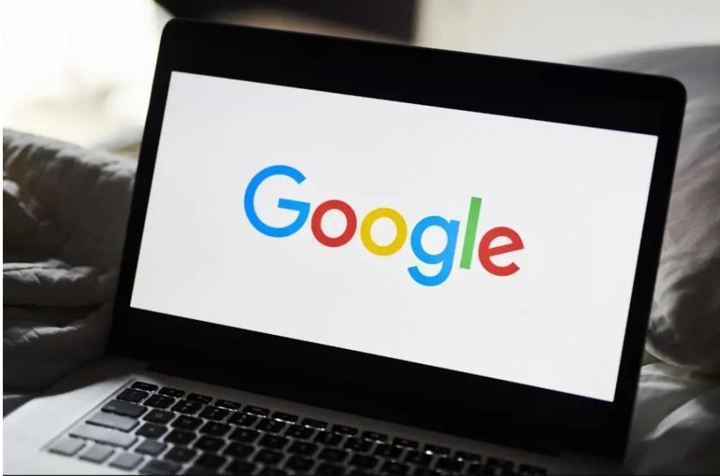 Chrome浏览器多标签操作效率优化方法分享
