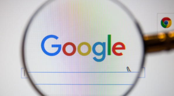 google浏览器下载完成后怎样开启无痕模式