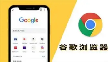 谷歌浏览器缓存占用过大问题解决方案