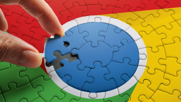google浏览器功能组合快捷键操作实操