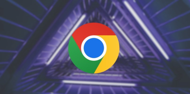 Chrome浏览器下载速度提升操作完整教程