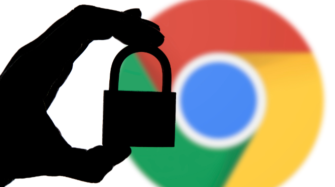 Chrome浏览器下载任务卡住进度修复方法