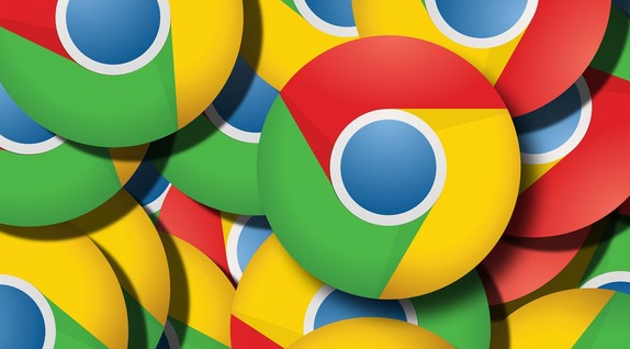 google浏览器隐私模式升级及实操指南
