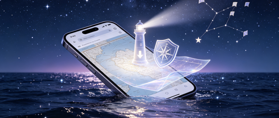 移动端性能谁称王？浏览器排行榜前十名App下载与体验指南